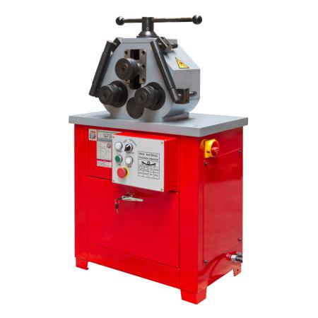 HOLZMANN MASCHINEN RBM30_400V